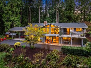 14616 216th Avenue NE, Woodinville, WA 98077
