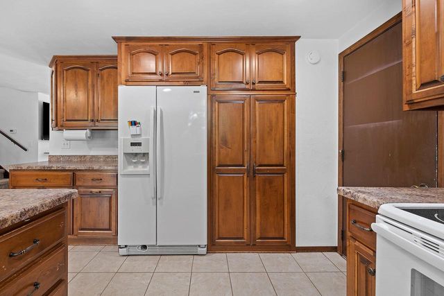 2016 BALTIC TERRACE, Green Bay, WI 54311
