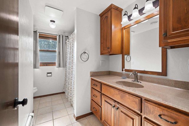 2016 BALTIC TERRACE, Green Bay, WI 54311