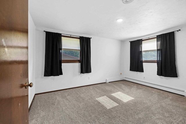 2016 BALTIC TERRACE, Green Bay, WI 54311