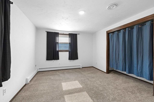 2016 BALTIC TERRACE, Green Bay, WI 54311