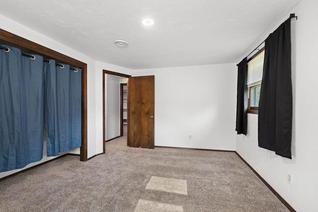 2016 BALTIC TERRACE, Green Bay, WI 54311