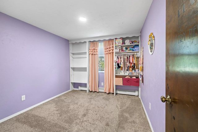2016 BALTIC TERRACE, Green Bay, WI 54311
