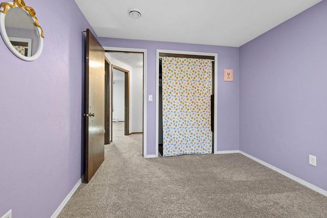 2016 BALTIC TERRACE, Green Bay, WI 54311