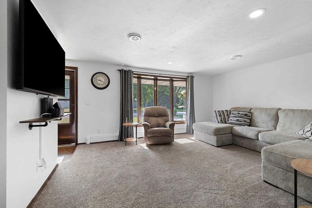 2016 BALTIC TERRACE, Green Bay, WI 54311