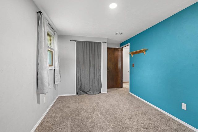 2016 BALTIC TERRACE, Green Bay, WI 54311