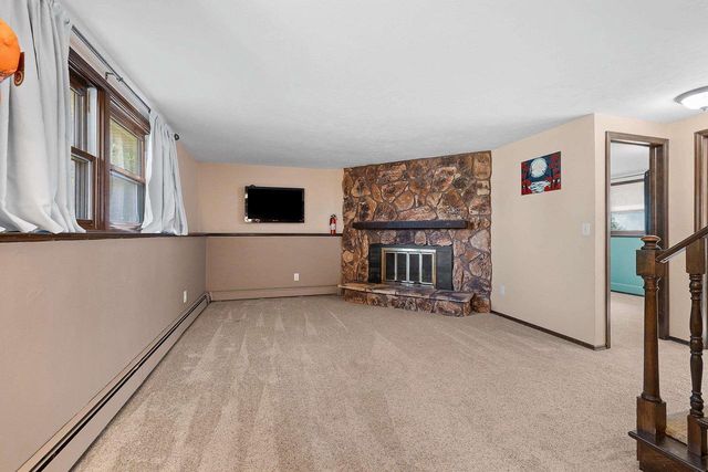 2016 BALTIC TERRACE, Green Bay, WI 54311