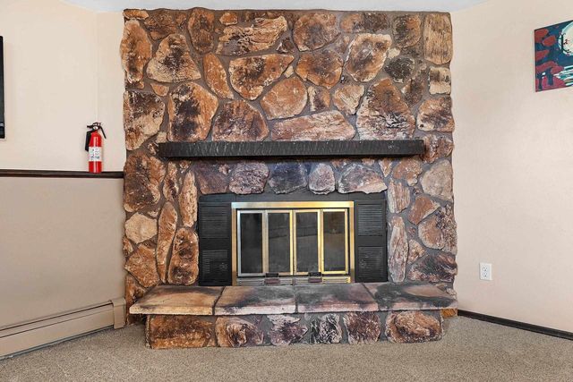 2016 BALTIC TERRACE, Green Bay, WI 54311