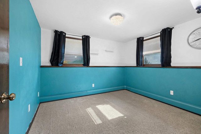 2016 BALTIC TERRACE, Green Bay, WI 54311