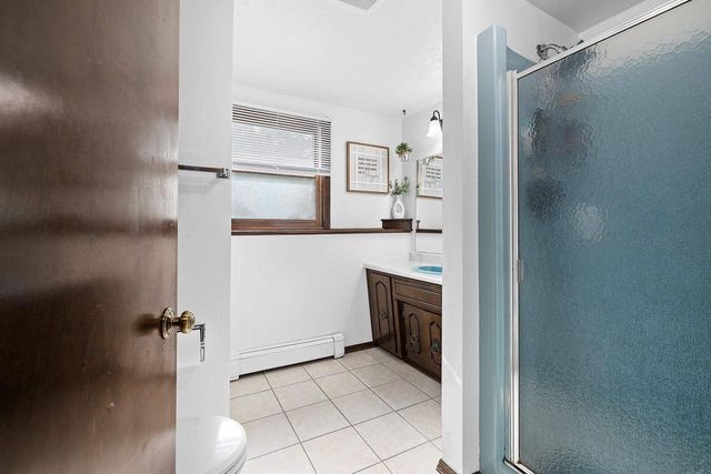 2016 BALTIC TERRACE, Green Bay, WI 54311