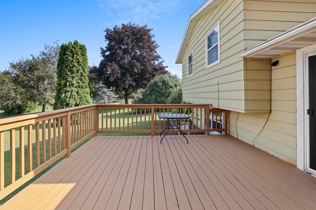 2016 BALTIC TERRACE, Green Bay, WI 54311