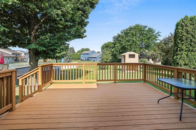 2016 BALTIC TERRACE, Green Bay, WI 54311