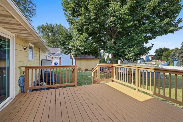 2016 BALTIC TERRACE, Green Bay, WI 54311