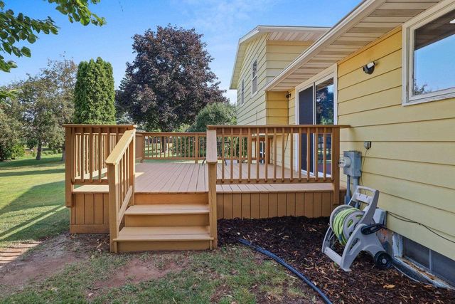 2016 BALTIC TERRACE, Green Bay, WI 54311