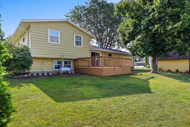 2016 BALTIC TERRACE, Green Bay, WI 54311