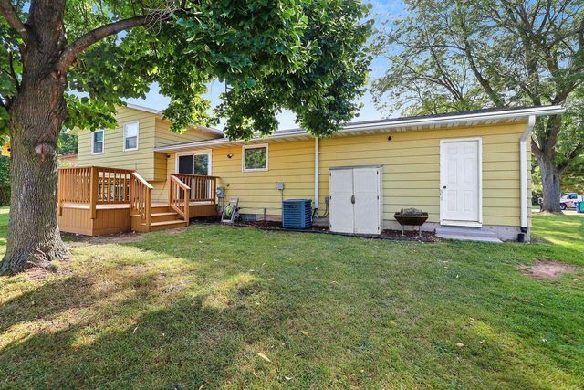 2016 BALTIC TERRACE, Green Bay, WI 54311