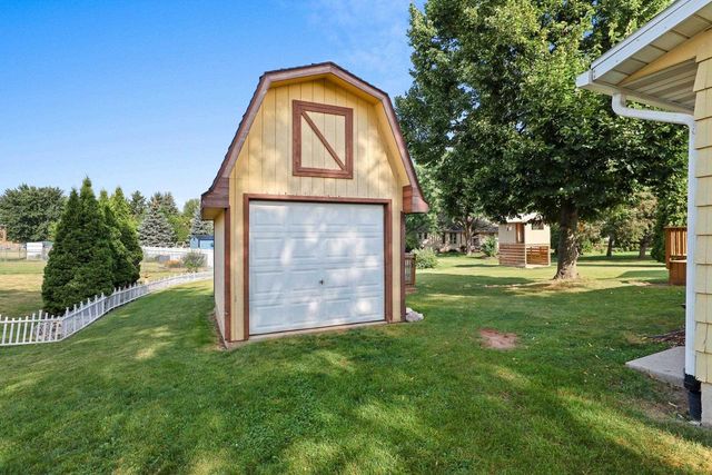 2016 BALTIC TERRACE, Green Bay, WI 54311