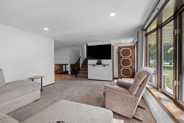 2016 BALTIC TERRACE, Green Bay, WI 54311