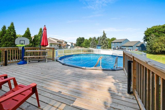 2016 BALTIC TERRACE, Green Bay, WI 54311