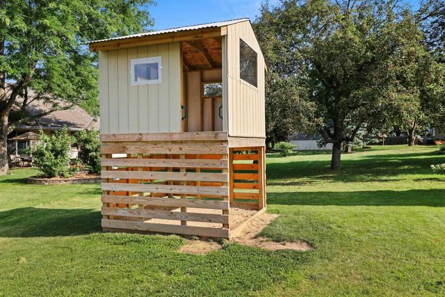 2016 BALTIC TERRACE, Green Bay, WI 54311