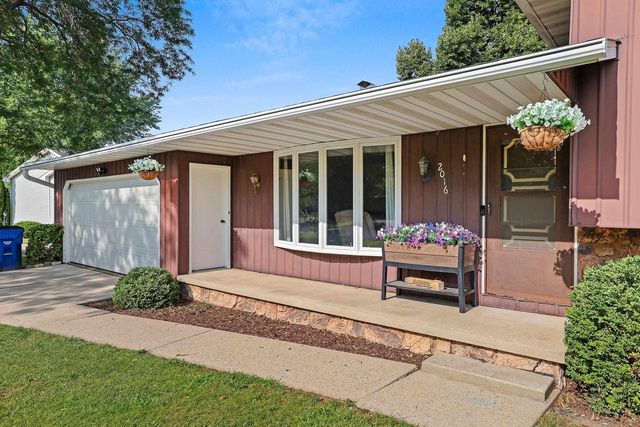 2016 BALTIC TERRACE, Green Bay, WI 54311