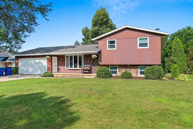 2016 BALTIC TERRACE, Green Bay, WI 54311
