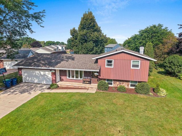 2016 BALTIC TERRACE, Green Bay, WI 54311