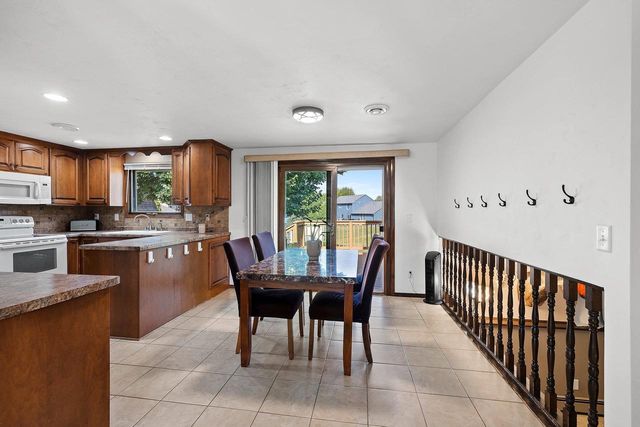 2016 BALTIC TERRACE, Green Bay, WI 54311