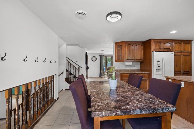2016 BALTIC TERRACE, Green Bay, WI 54311