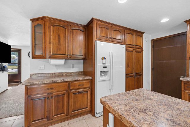 2016 BALTIC TERRACE, Green Bay, WI 54311