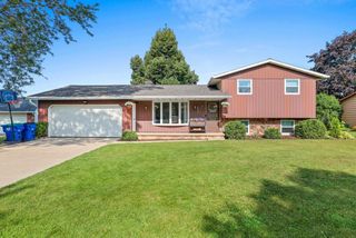 2016 BALTIC TERRACE, Green Bay, WI 54311