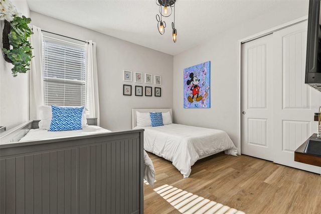 389 SOUTHFIELD STREET, Kissimmee, FL 34747