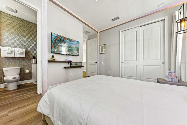 389 SOUTHFIELD STREET, Kissimmee, FL 34747