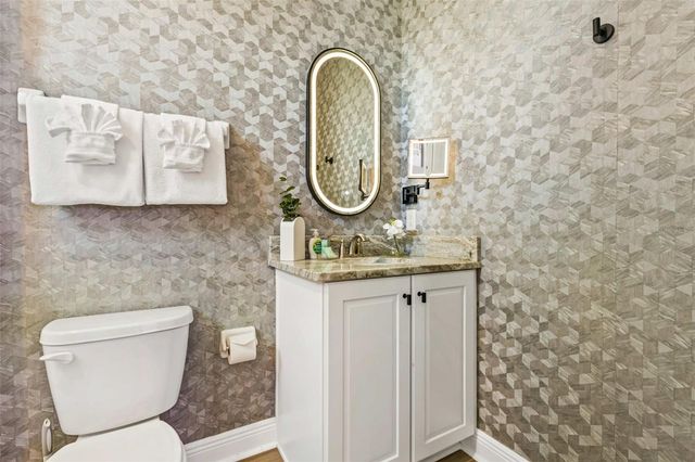 389 SOUTHFIELD STREET, Kissimmee, FL 34747