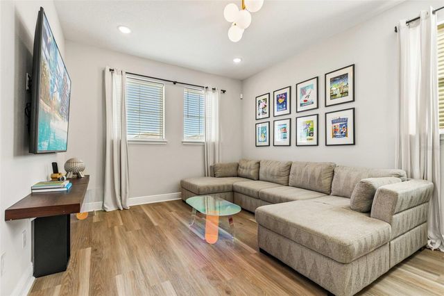 389 SOUTHFIELD STREET, Kissimmee, FL 34747