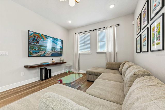 389 SOUTHFIELD STREET, Kissimmee, FL 34747