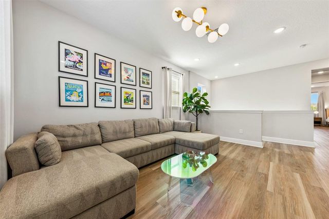 389 SOUTHFIELD STREET, Kissimmee, FL 34747