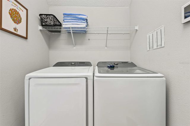 389 SOUTHFIELD STREET, Kissimmee, FL 34747