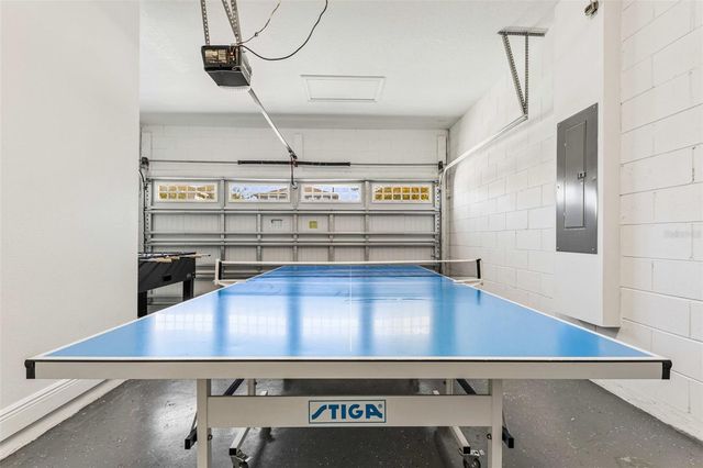 389 SOUTHFIELD STREET, Kissimmee, FL 34747