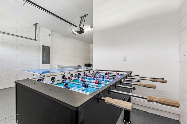 389 SOUTHFIELD STREET, Kissimmee, FL 34747