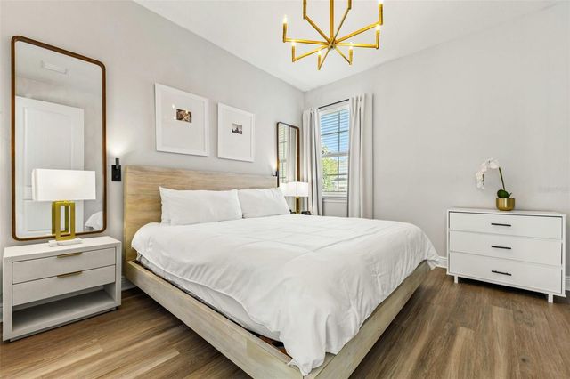 389 SOUTHFIELD STREET, Kissimmee, FL 34747