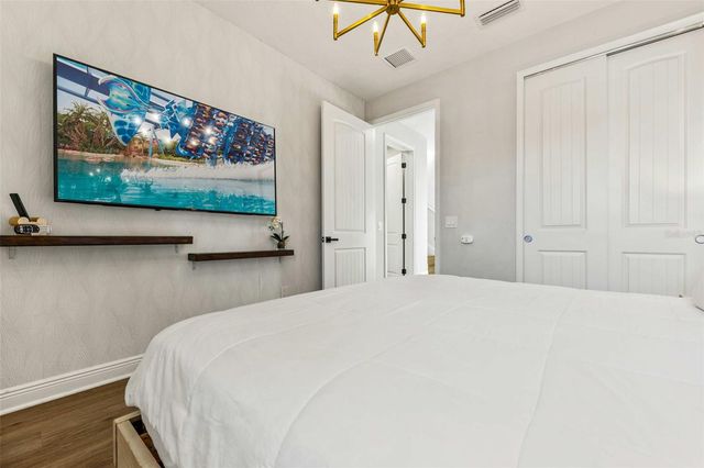 389 SOUTHFIELD STREET, Kissimmee, FL 34747