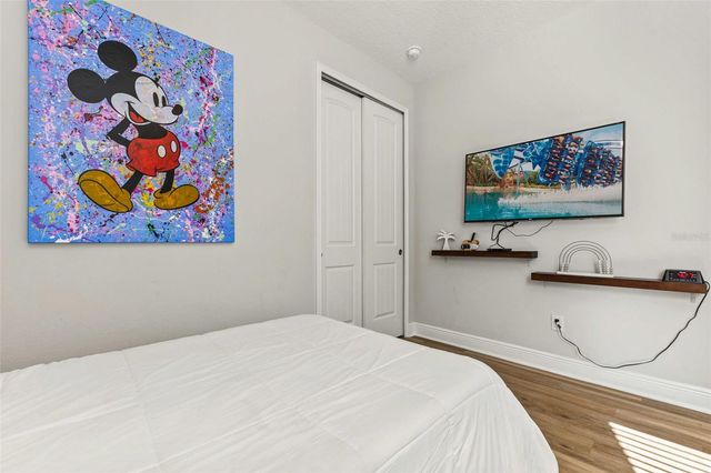 389 SOUTHFIELD STREET, Kissimmee, FL 34747