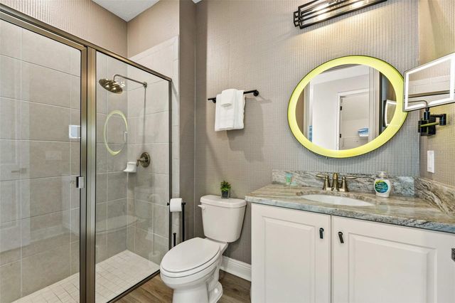 389 SOUTHFIELD STREET, Kissimmee, FL 34747