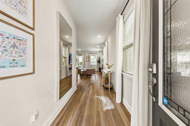 389 SOUTHFIELD STREET, Kissimmee, FL 34747