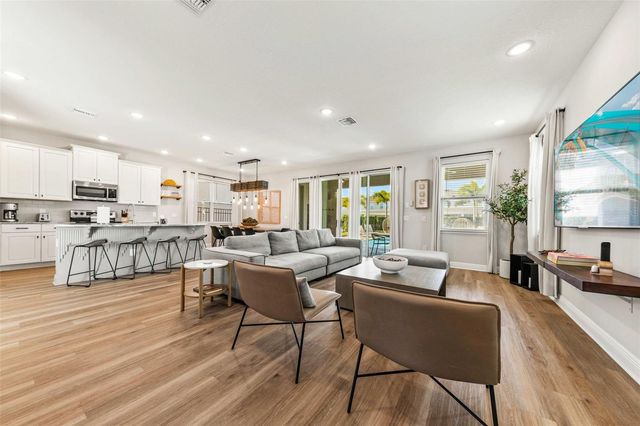 389 SOUTHFIELD STREET, Kissimmee, FL 34747