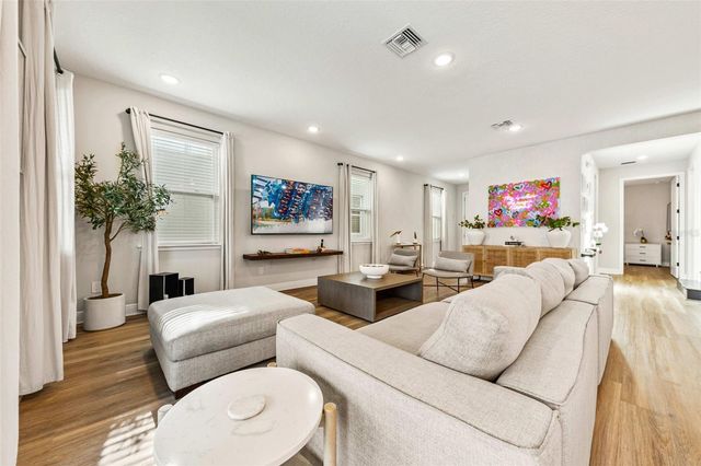 389 SOUTHFIELD STREET, Kissimmee, FL 34747