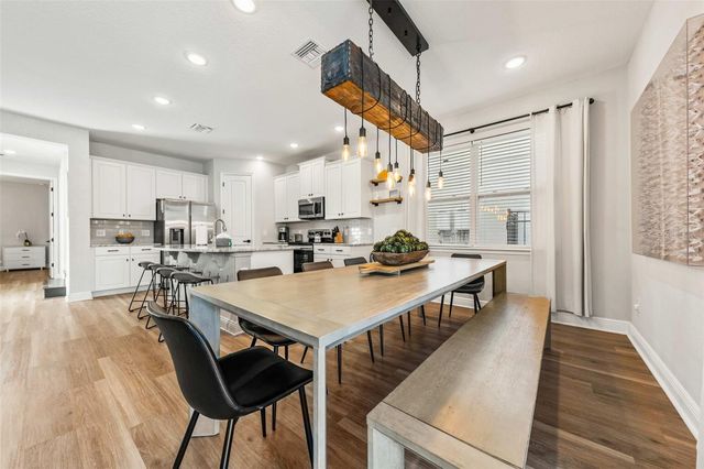 389 SOUTHFIELD STREET, Kissimmee, FL 34747