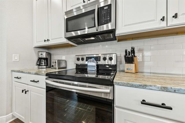 389 SOUTHFIELD STREET, Kissimmee, FL 34747