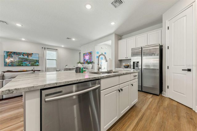 389 SOUTHFIELD STREET, Kissimmee, FL 34747